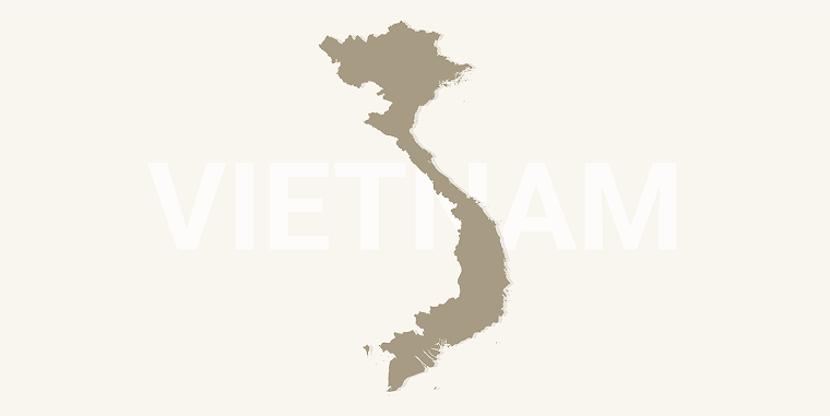 Vietnam